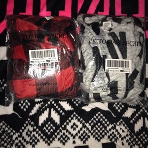 🚫SOLD🚫VS Pink Bundle